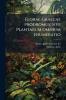 Florae Graecae prodromus; sive Plantarum omnium enumeratio