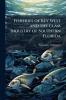 Fisheries of Key West and the Clam Industry of Southern Florida