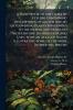A Hand-book to the Flora of Ceylon