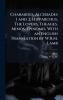 Charmides Alcibiades 1 and 2 Hipparchus The Lovers Theages Minos Epinomis. With an English Translation by W.R.M. Lamb
