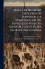 Shall the Negro be Educated or Suppressed? A Symposium on Dr. Haygood's Reply to Senator Eustis's Paper on Race Antagonism