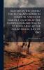 Slavery in the United States Emancipation in Missouri. Speech of Samuel T. Glover at the Ratification Meeting in St. Louis Held at the Court House July 22 1863