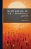 Social Self and the Social Desirability Motive