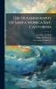 The Oceanography of Santa Monica Bay California