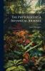 The Phytologist