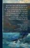 Report on the Scientific Results of the Voyage of H. M. S. Challenger During the Years 1873-76 Under the Command of Captain George S. Nares... and the Late Captain Frank Tourle Thomson R. N
