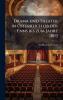 Drama und Theater in Ãsterreich ob der Enns bis zum Jahre 1803