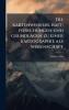 Die kartenwissenschaft; forschungen und grundlagen zu einer kartographie als wissenschaft