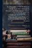 ScÃ¨nes de la vie privÃ©e et publique des animaux. Vignettes par Grandville. Ãtudes de moeurs contemporaines par De Balzac [et al.] [PubliÃ©es sous la direction de P.J. Stahl]