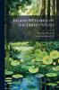 Inland Wetlands of the United States
