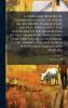 A Standard History of Champaign County Illinois