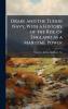 Drake and the Tudor Navy With a History of the Rise of England as a Maritime Power