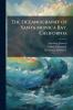 The Oceanography of Santa Monica Bay California