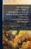Exposition universelle internationale de 1900 Ã  Paris. Rapport gÃ©nÃ©ral administratif et technique