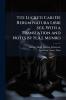 Titi Lucreti Cari De Rerum Natura Libri sex. With a Translation and Notes by H.A.J. Munro