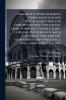 Geschichte Roms in seinem Ãbergange von der republikanischen zur monarchischen Verfassung; oder Pompeius Caesar Cicero und ihre Zeitgenossen nach Geschlechtern und mit genealogischen Tabellen. 2. Aufl. hrsg. von P. Groebe