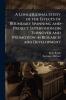 A Longitudinal Study of the Effects of Boundary Spanning and Project Supervision on Turnover and Promotion in Research and Development