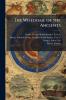 The Wisedome of the Ancients