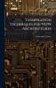 Compilation Techniques for VLIW Architectures