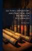 Lectures Expository and Practical on the Book of Ecclesiastes