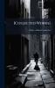 [Collected Works]