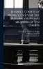 Juvenile Courts at Work; a Study of the Organization and Methods of ten Courts