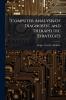 Computer Analysis of Diagnostic and Therapeutic Strategies