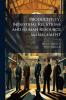 Productivity Industrial Relations and Human Resource Management