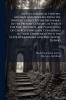 An Ecclesiastical History Ancient and Modern From the Birth of Christ to the Beginning of the Present Century in Which the Rise Progress and Variations of Church Power are Considered in Their Connexion With the State of Learning and Philosophy During