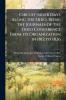 Circuit-rider Days Along the Ohio; Being the Journals of the Ohio Conference From its Organization in 1812 to 1826