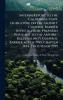Interim Report to the California State Legislature on the Salinity Control Barrier Investigation. Prepared Pursuant to the Abshire-Kelly Salinity Control Barrier act of 1955 Chapter 1434 Statutes of 1955