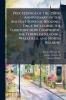 Proceedings of the 250th Anniversary of the Ancient Town of Redding Once Including the Territory now Comprising the Towns of Reading Wakefield and North Reading