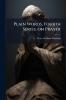 Plain Words Fourth Series on Prayer