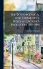 The Boston Y.M.C.A. and Community Need; a Century's Evolution 1851-1951