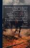 Bull run to Bull run; or Four Years in the Army of Northern Virginia. Containing a Detailed Account of the Career and Adventures of the Baylor Light Horse Company B. Twelfth Virginia Cavalry C. S. A. With Leaves From my Scrap-book