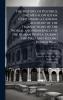 The History of Polybius the Megalopolitan