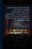 An Apology for the Life of Colley Cibber Comedian and Late Patentee of the Theatre-Royal. With an Historical View of the Stage During his own Time