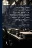 Nonfiction Collection Guidelines for Smaller Libraries