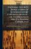 National Security Implications of Lowered Export Controls on Dual-use Technologies and U.S. Defense Capabilities