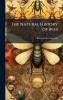 The Natural History of Bees