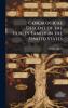 Genealogical Descent of the Huxley Family in the United States