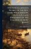 The Miscellaneous Works of the Rev. John Witherspoon D.D.L.L.D. Late President of the College of New-Jersey