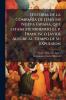 Historia de la CompaÃ±Ã­a de Jesus en Nueva EspaÃ±a que estaba escribiendo el p. Francisco Javier Alegre al tiempo de su expulsion