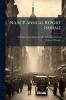 NAACP Annual Report [serial]
