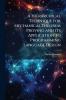 A Hierarchical Technique for Mechanical Theorem Proving and its Application to Programming Language Design