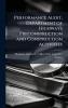 Performance Audit Department of Highways Preconstruction and Construction Activities