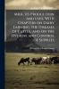Milk its Production and Uses With Chapters on Dairy Farming the Diseases of Cattle and on the Hygiene and Control of Supplies