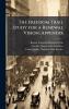 The Freedom Trail Study for a Renewal Vision Appendix