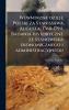 Wewntrzne dzieje Polski za Stanissawa Augusta 1764-1794. Badania historyczne ze stanowiska ekonomicznego i administracyjnego