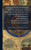 Apollo oder Dionysos? Kritische Studie Ã¼ber Friedrich Nietzsche und den imperialistischen Utilitarismus. Autorisierte Uebersetzung von Theodor Schmidt
